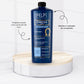 Progressiva Felps Omega Zero Nanoplastia Resistance 1 Litro