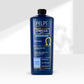 Progressiva Felps Omega Zero Nanoplastia Resistance 1 Litro