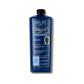 Progressiva Felps Omega Zero Nanoplastia Resistance 1 Litro