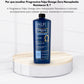 Progressiva Felps Omega Zero Nanoplastia Resistance 1 Litro
