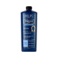 Progressiva Felps Omega Zero Nanoplastia Resistance 1 Litro