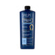 Progressiva Felps Omega Zero Nanoplastia Resistance 1 Litro