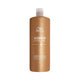 Shampoo Wella Ultimate Luxe Oil 1 Litro