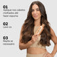 Shampoo Wella Ultimate Luxe Oil 1 Litro