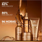 Shampoo Wella Ultimate Luxe Oil 1 Litro
