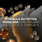 Shampoo Wella Ultimate Luxe Oil 1 Litro