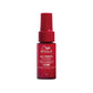 Leave-in Wella Ultimate Repair Miracle Rescue Reparador 30 ml