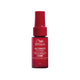 Leave-in Wella Ultimate Repair Miracle Rescue Reparador 30 ml