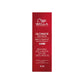 Leave-in Wella Ultimate Repair Miracle Rescue Reparador 30 ml