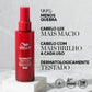 Leave-in Wella Ultimate Repair Miracle Rescue Reparador 30 ml