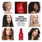 Leave-in Wella Ultimate Repair Miracle Rescue Reparador 30 ml