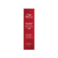 Leave-in Wella Ultimate Repair Miracle Rescue Reparador 95 ml