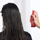 Leave-in Wella Ultimate Repair Miracle Rescue Reparador 95 ml