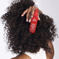 Leave-in Wella Ultimate Repair Miracle Rescue Reparador 95 ml