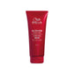 Condicionador Wella Ultimate Repair 200 ml
