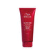 Condicionador Wella Ultimate Repair 200 ml