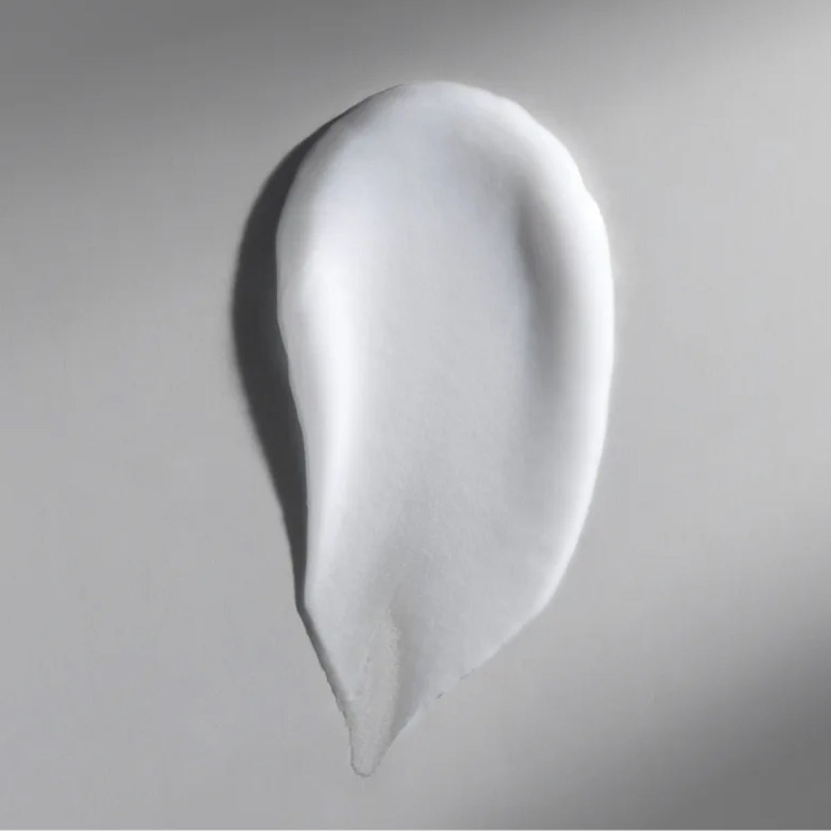 Condicionador Wella Ultimate Repair 200 ml