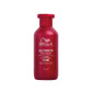 Shampoo Wella Ultimate Repair 250 ml