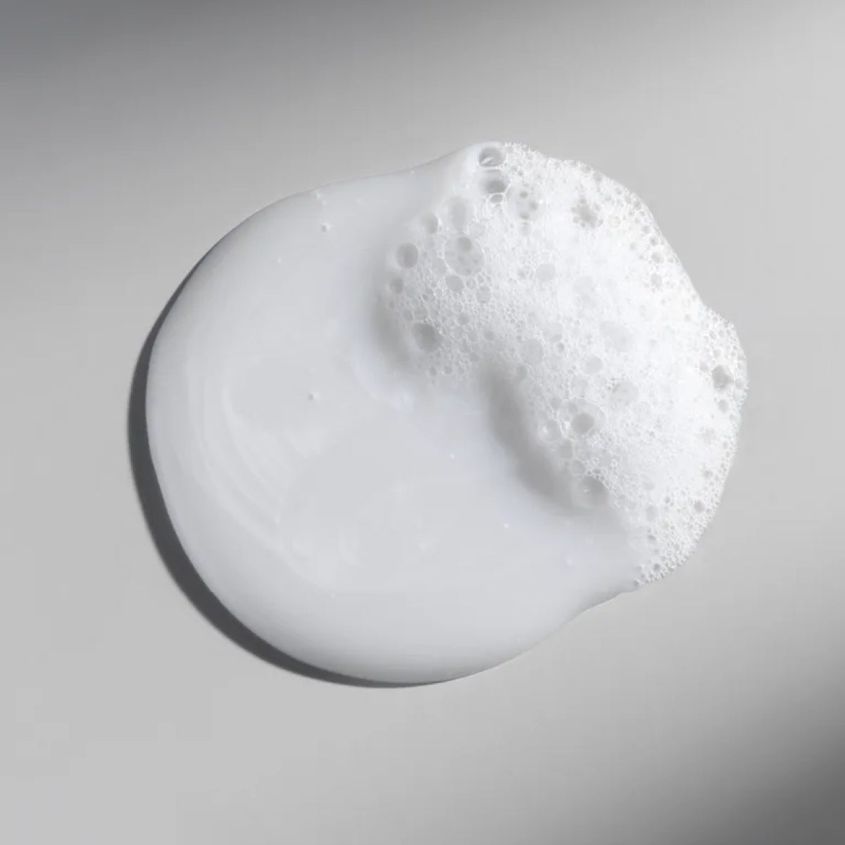 Shampoo Wella Ultimate Repair 250 ml