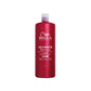 Shampoo Wella Ultimate Repair 1 Litro