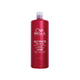 Shampoo Wella Ultimate Repair 1 Litro