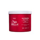 Máscara Wella Ultimate Repair 500 ml