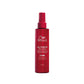 Leave-in Wella Ultimate Repair Protetor Térmico 140 ml