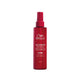 Leave-in Wella Ultimate Repair Protetor Térmico 140 ml
