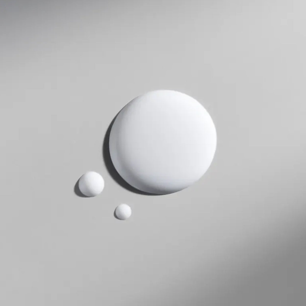 Leave-in Wella Ultimate Repair Protetor Térmico 140 ml