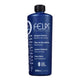 Progressiva Felps Omega Zero Nanoplastia Resistance 500 ml