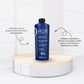 Progressiva Felps Omega Zero Nanoplastia Resistance 500 ml