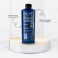 Progressiva Felps Omega Zero Nanoplastia Resistance 500 ml