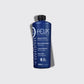 Progressiva Felps Omega Zero Nanoplastia Resistance 500 ml