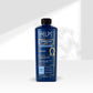 Progressiva Felps Omega Zero Nanoplastia Resistance 500 ml