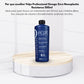 Progressiva Felps Omega Zero Nanoplastia Resistance 500 ml