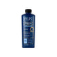 Progressiva Felps Omega Zero Nanoplastia Resistance 500 ml