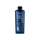 Progressiva Felps Omega Zero Nanoplastia Resistance 500 ml