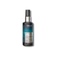 Oleo Truss Uso Obrigatório Reconstrutor 60 ml