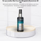 Oleo Truss Uso Obrigatório Reconstrutor 60 ml