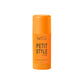 K.pro Style Petit Kids Cera em Bastão 30 g