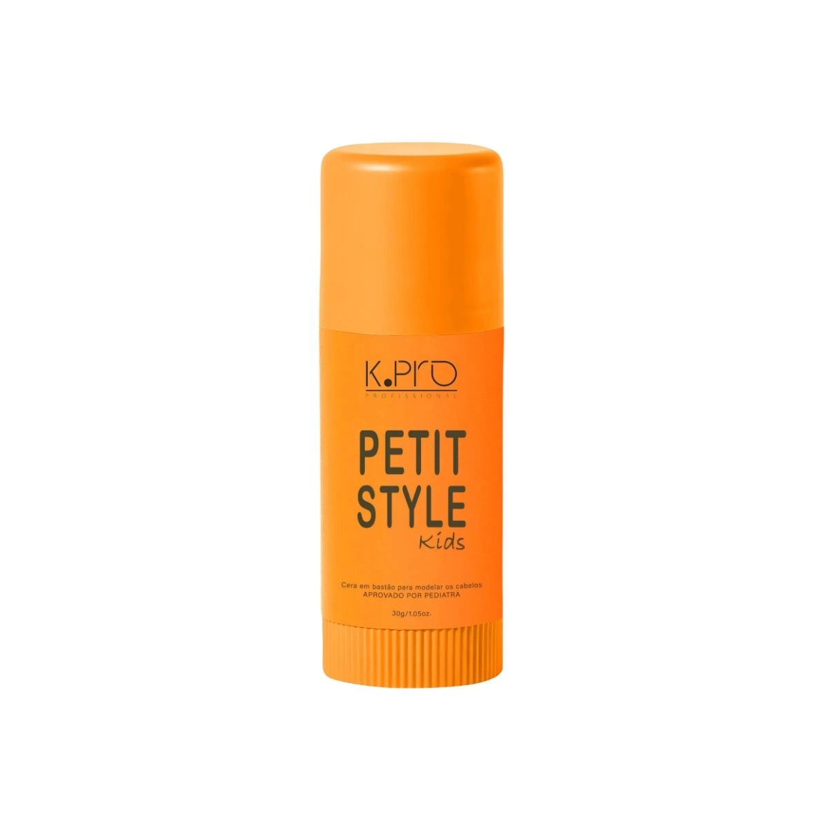 K.pro Style Petit Kids Cera em Bastão 30 g