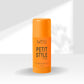 K.pro Style Petit Kids Cera em Bastão 30 g