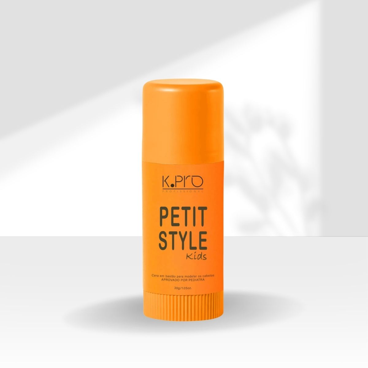 K.pro Style Petit Kids Cera em Bastão 30 g