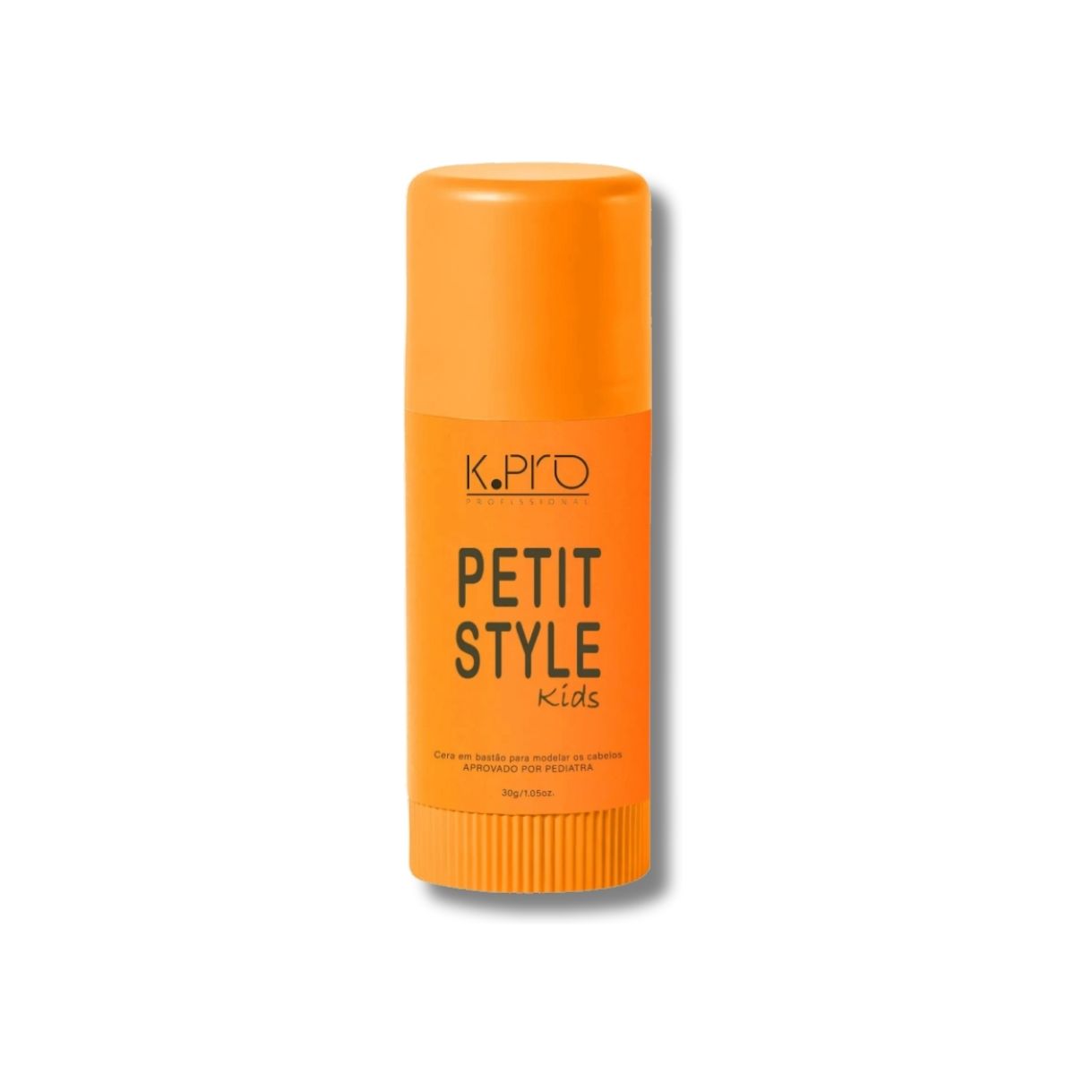 K.pro Style Petit Kids Cera em Bastão 30 g