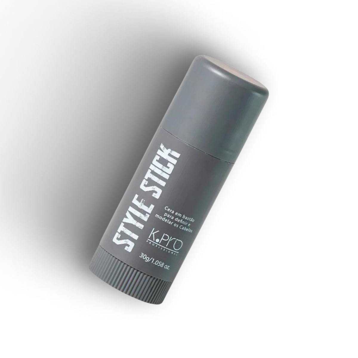 K.Pro Style Stick Cera em Bastão 30 g
