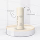 K.Pro Style Stick Cera em Bastão 30 g