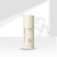 K.Pro Style Stick Cera em Bastão 30 g