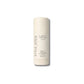 K.Pro Style Stick Cera em Bastão 30 g