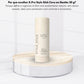 K.Pro Style Stick Cera em Bastão 30 g