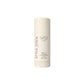 K.Pro Style Stick Cera em Bastão 30 g